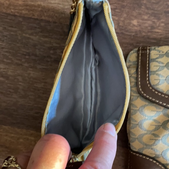 Guess Fanny pack - Picture 6 of 7